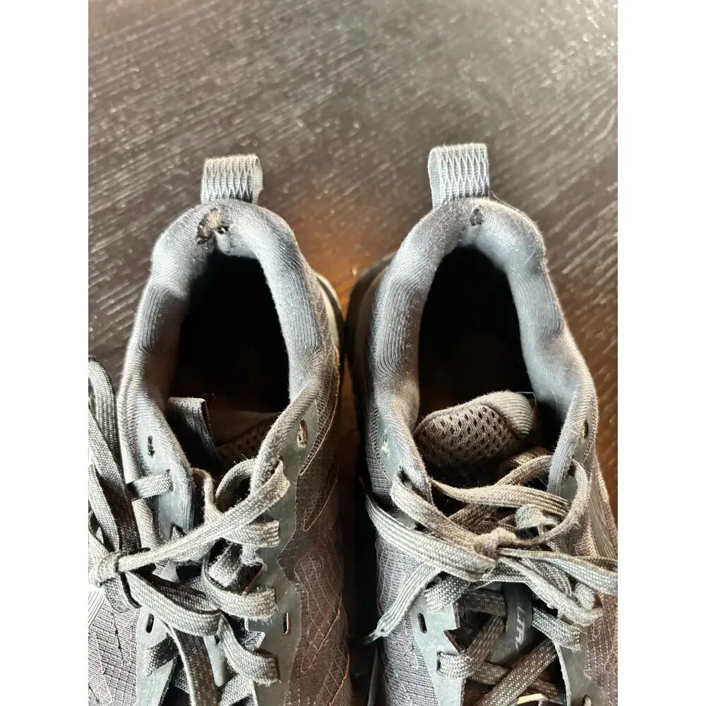 Altra size used